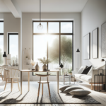 Your Ultimate Guide to a Minimalist Home Makeover