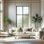 Renovating Your Home with a Minimalist Approach