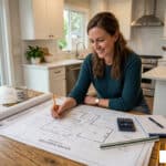 best way to finance home improvement projects