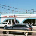 furniture store no credit needed