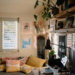 small budget home decor ideas