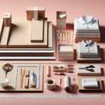 How to create DIY minimalist storage boxes for all your needs