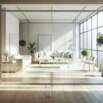 20 Essential Tips for Decluttering Your Minimalist Home