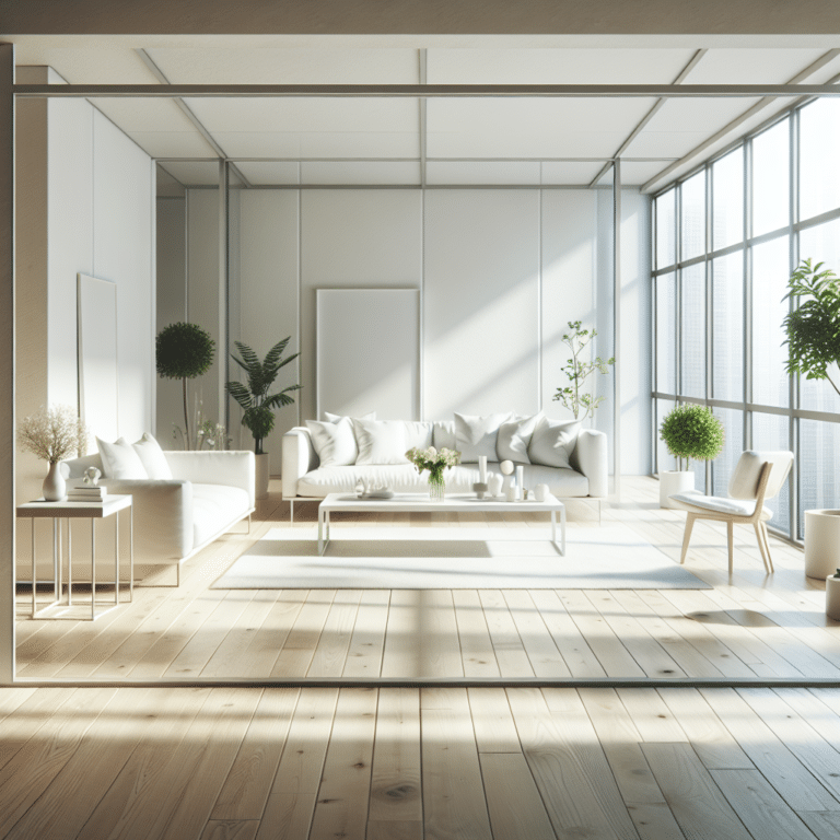 20 Essential Tips for Decluttering Your Minimalist Home