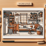 Maintaining a Clutter-Free Home: Daily Routines and Practices
