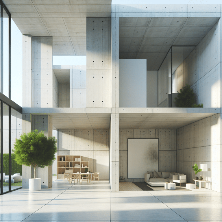 Tips for a Successful Minimalist Home Renovation