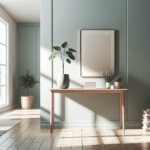 How to Start Your Minimalist Journey: Decluttering for a Simpler Home