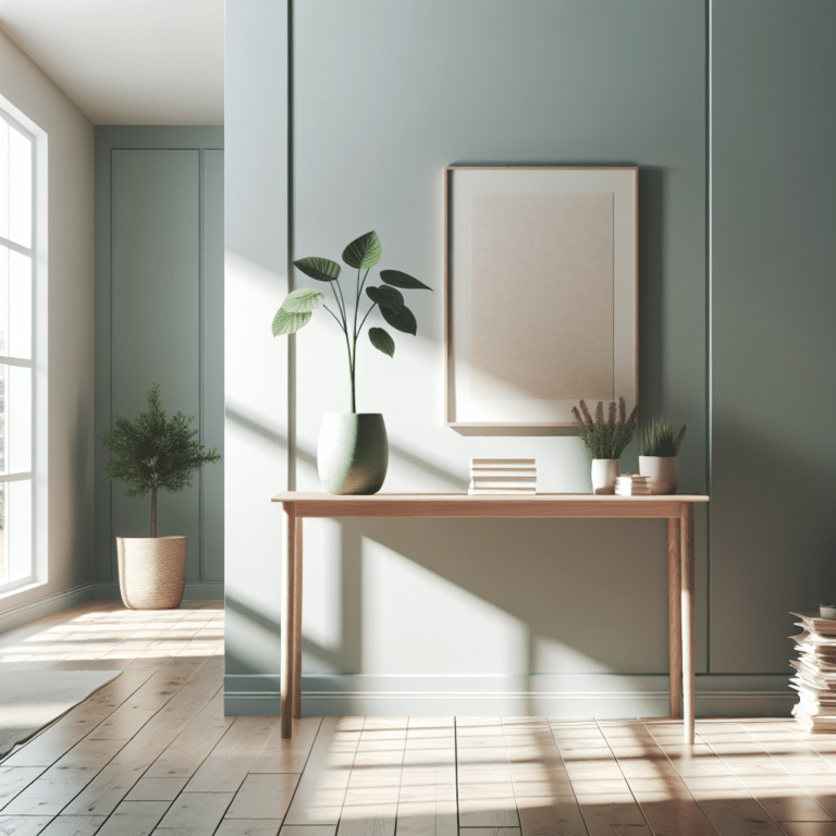 How to Start Your Minimalist Journey: Decluttering for a Simpler Home