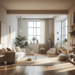 20 Essential Tips for Decluttering Your Minimalist Home