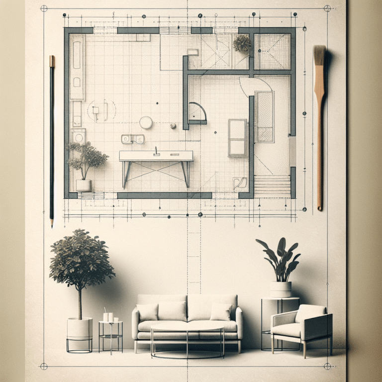 Tips for a Successful Minimalist Home Renovation