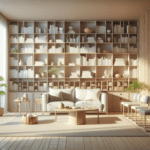 Maintaining a Clutter-Free Home: Daily Routines and Practices
